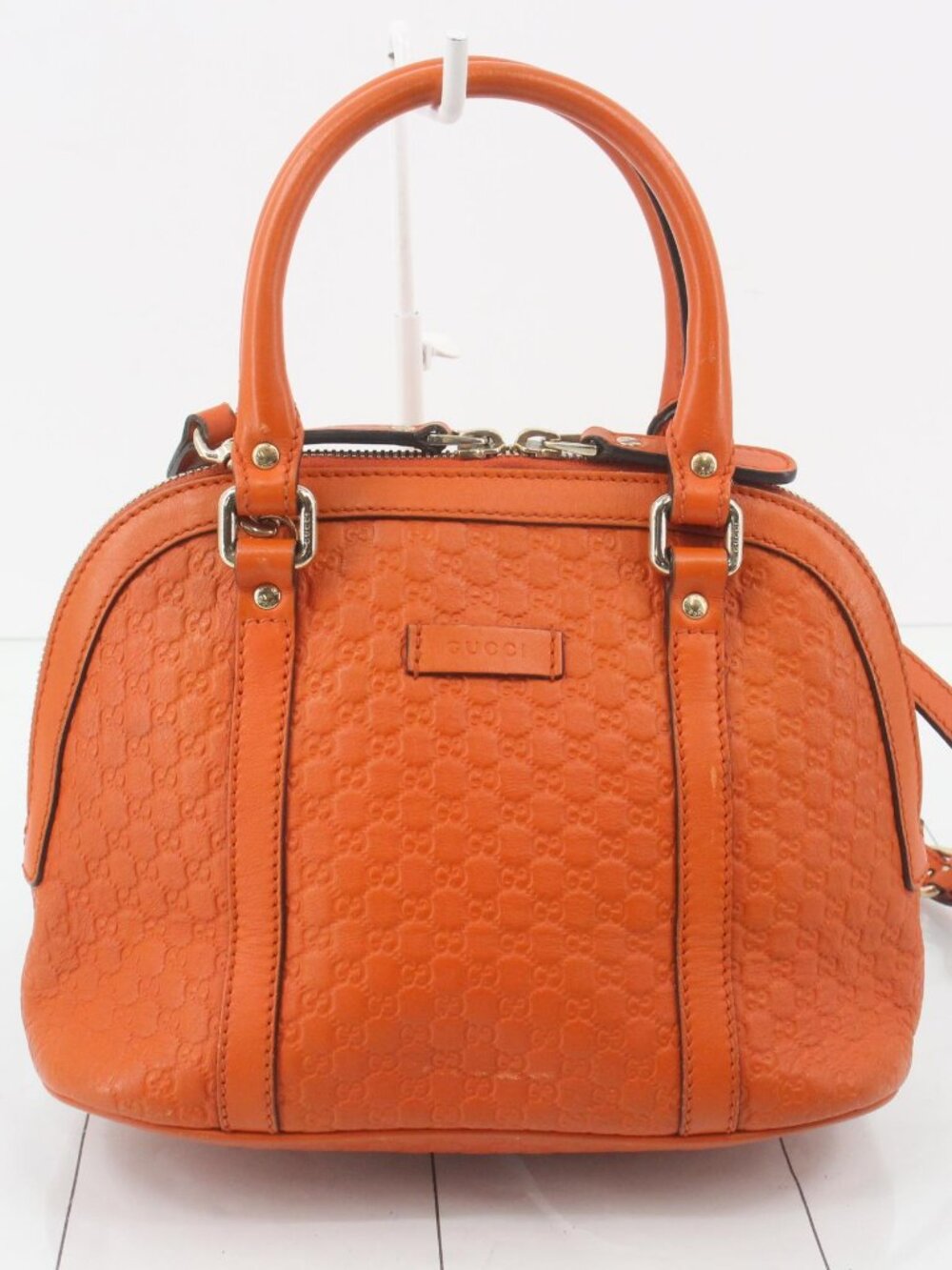 Gucci Bag - Picture 1 of 1